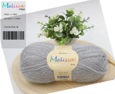 LANA FINA 38 Melissa
